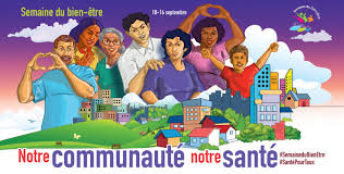 Équilibre et Sérénité : Les Clés du Bien-Être
