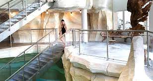 Oasis de Détente et Sérénité : Découvrez le Spa Bien-Être en Haute-Savoie