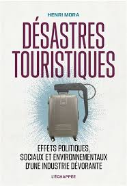 Découverte des Trésors Touristiques : Une Exploration Captivante