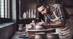 La Richesse de l’Artisanat : Entre Tradition et Créativité