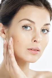 La Splendeur de la Beauté Naturelle