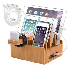 Trouvez le cadeau inoubliable parfait pour un homme