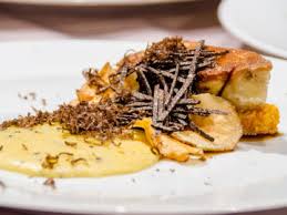 Découvrez les Délices de la Gastronomie Locale du Montvaudois