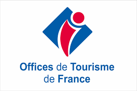 Office de Tourisme : Au Cœur de la Promotion Touristique