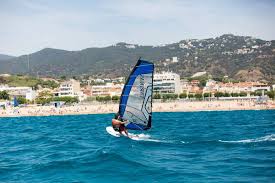 Explorez la Beauté de la Randonnée Pédestre