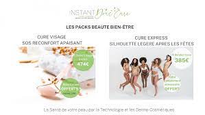 Équilibre entre Beauté et Bien-Être : Clés du Bonheur Intérieur