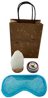 Idées de Cadeaux Bien-Être pour Chouchouter Vos Proches