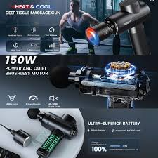 Offrir un Cadeau Massage Homme : Une Idée Relaxante pour Lui