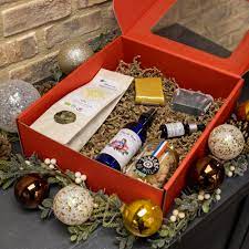 Découvrez l’Art du Coffret Bien-Être : Une Parenthèse de Sérénité