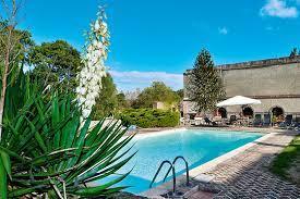 Découvrez l’Univers du Bien-Être avec les Coffrets Wonderbox