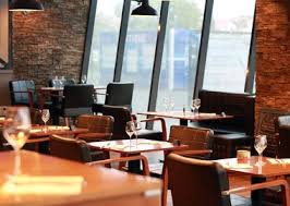 Découvrez l’Art Culinaire dans les Meilleurs Restaurants de la Ville