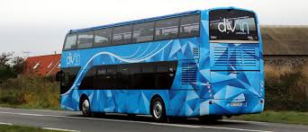 Exploration Touristique : Découvrir de Nouveaux Horizons