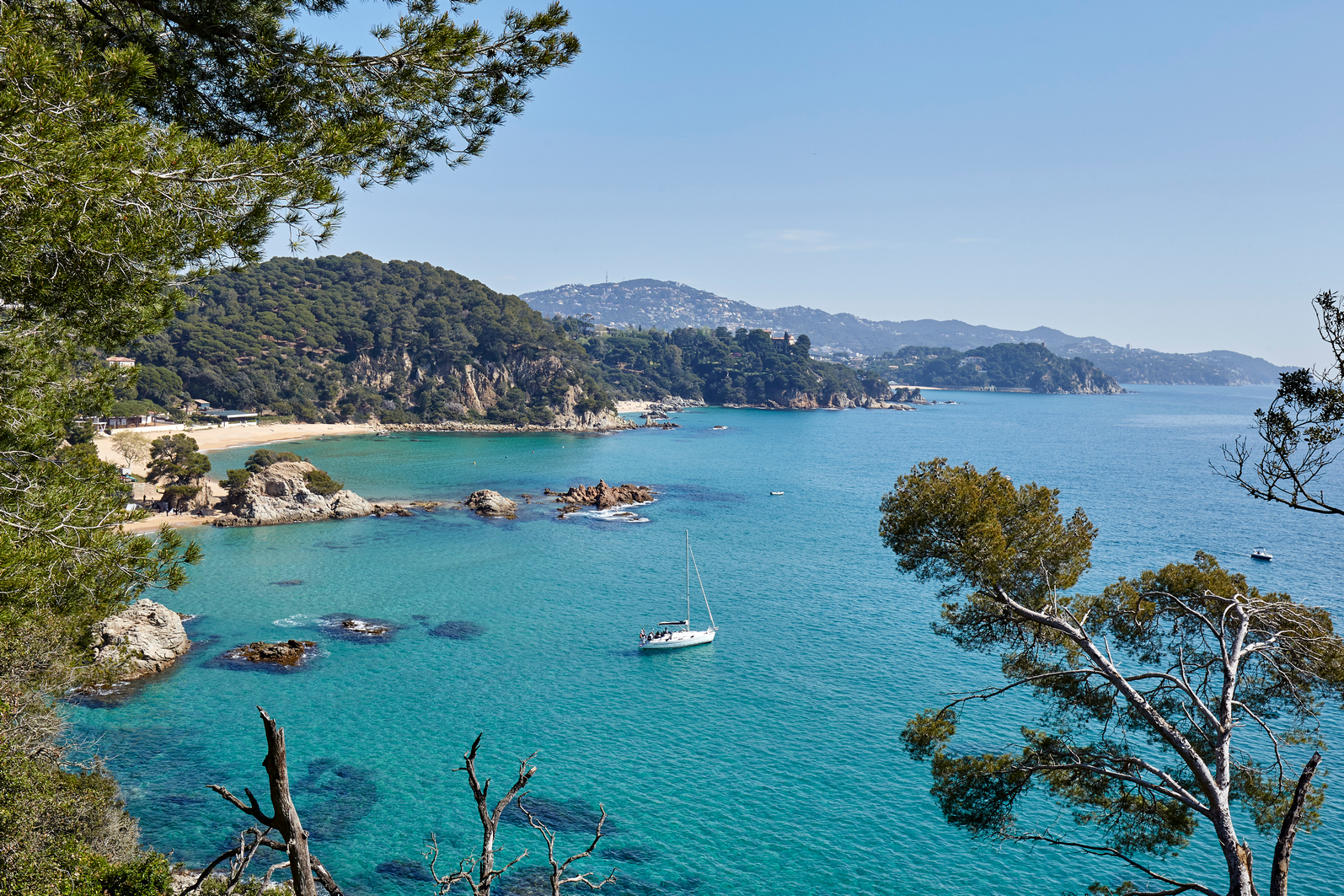 Expérience Inoubliable : Découvrez Nos Activités Sur Mesure