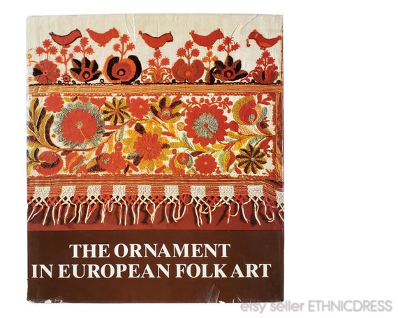 Valoriser l’Artisanat Régional : Un Héritage Culturel à Préserver