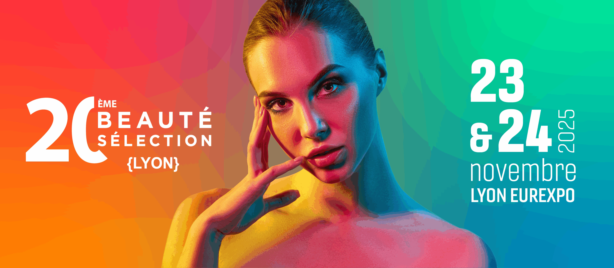 Exploration de la Beauté : Un Voyage Enchanté à Travers l’Esthétique et l’Émotion