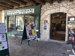 Guide Pratique du Bureau Touristique : Informations Essentielles pour les Voyageurs