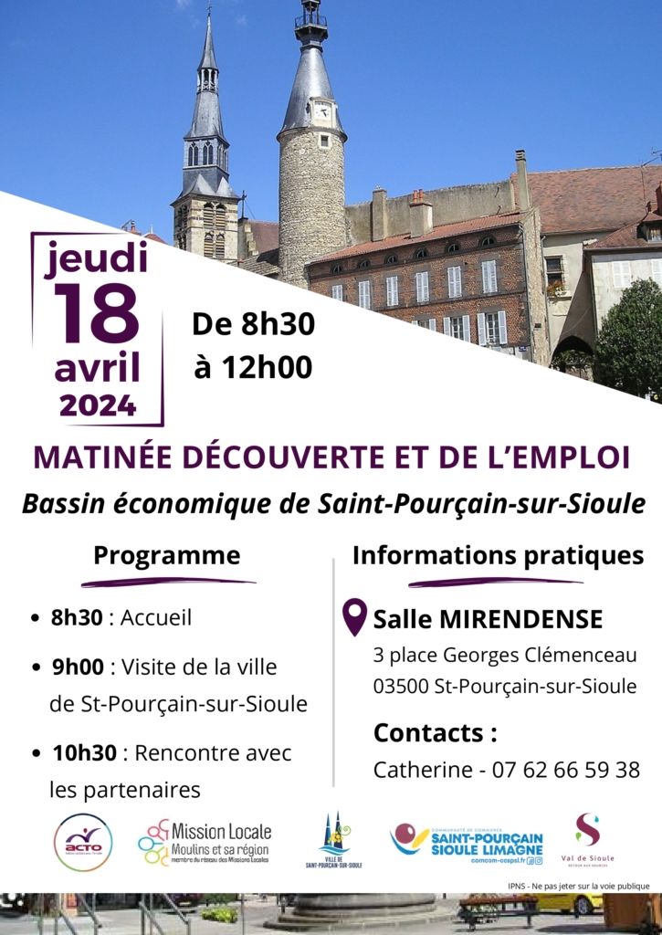 Exploration Authentique des Trésors de la Découverte Locale