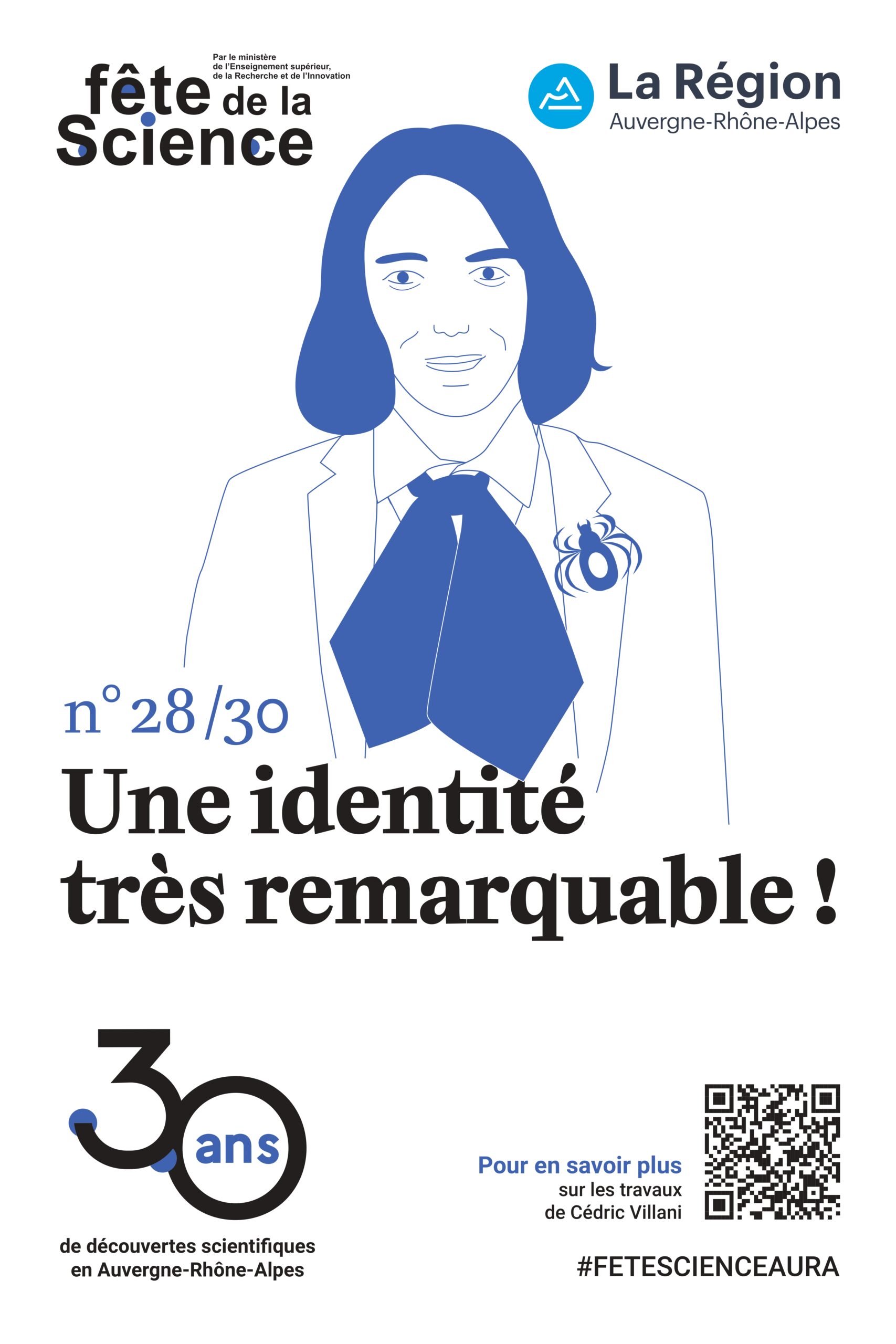 Les Trésors des Découvertes Régionales : Une Exploration Culturelle et Naturelle Enrichissante