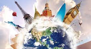 Découvrez une Destination Touristique Enchantée : Montvaudois