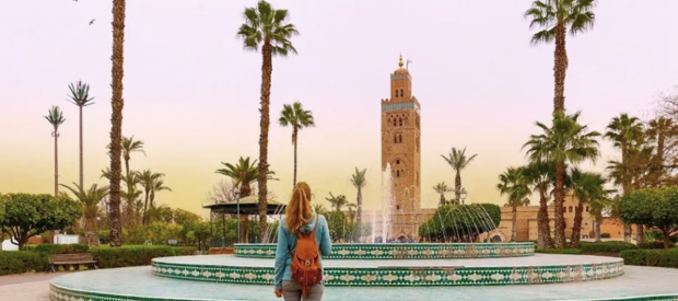 Découvrez l’Art de Vivre une Expérience Authentique