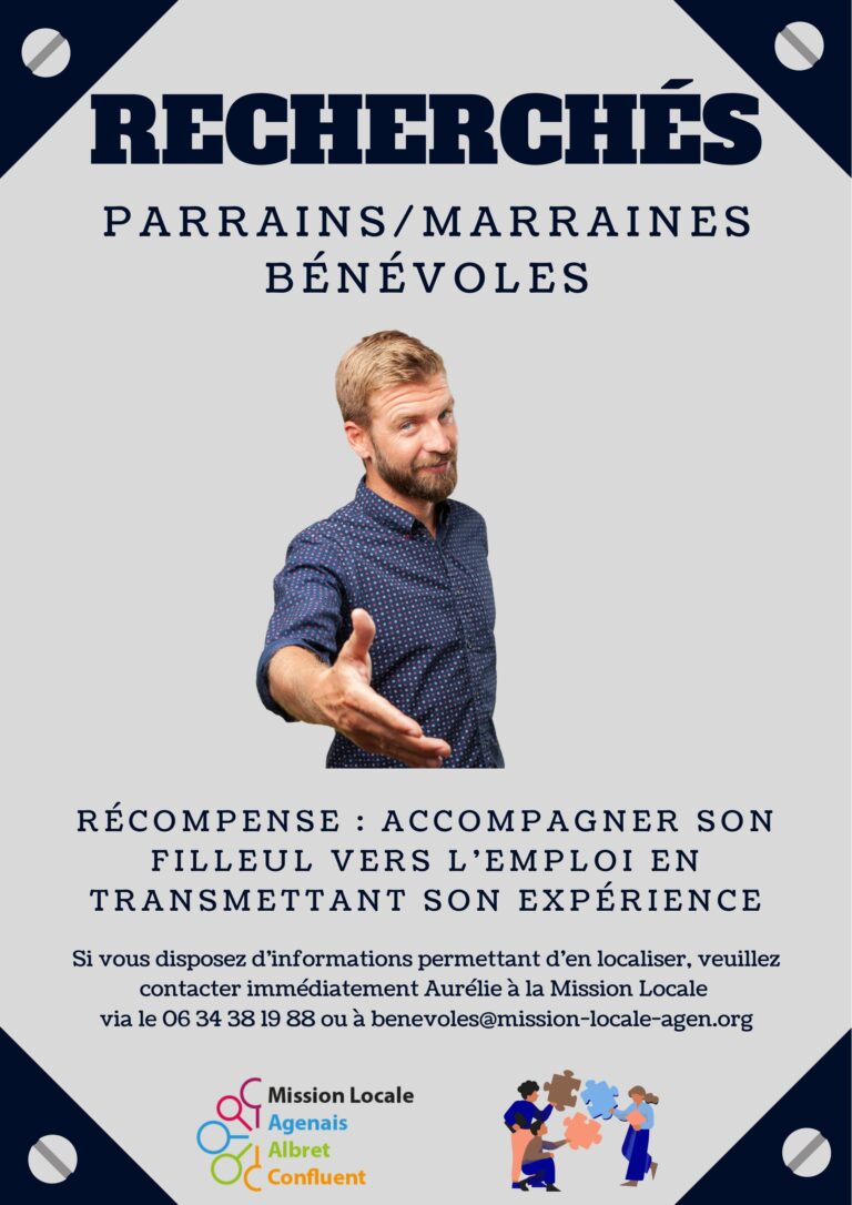 Découvrez l’Authenticité d’une Expérience Locale Inoubliable