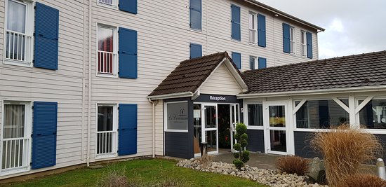 Plongez dans l’Univers de l’Hébergement Montvaudois : Découvrez des Séjours Inoubliables !