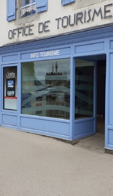 Guide Touristique : Toutes les Infos pour un Voyage Inoubliable