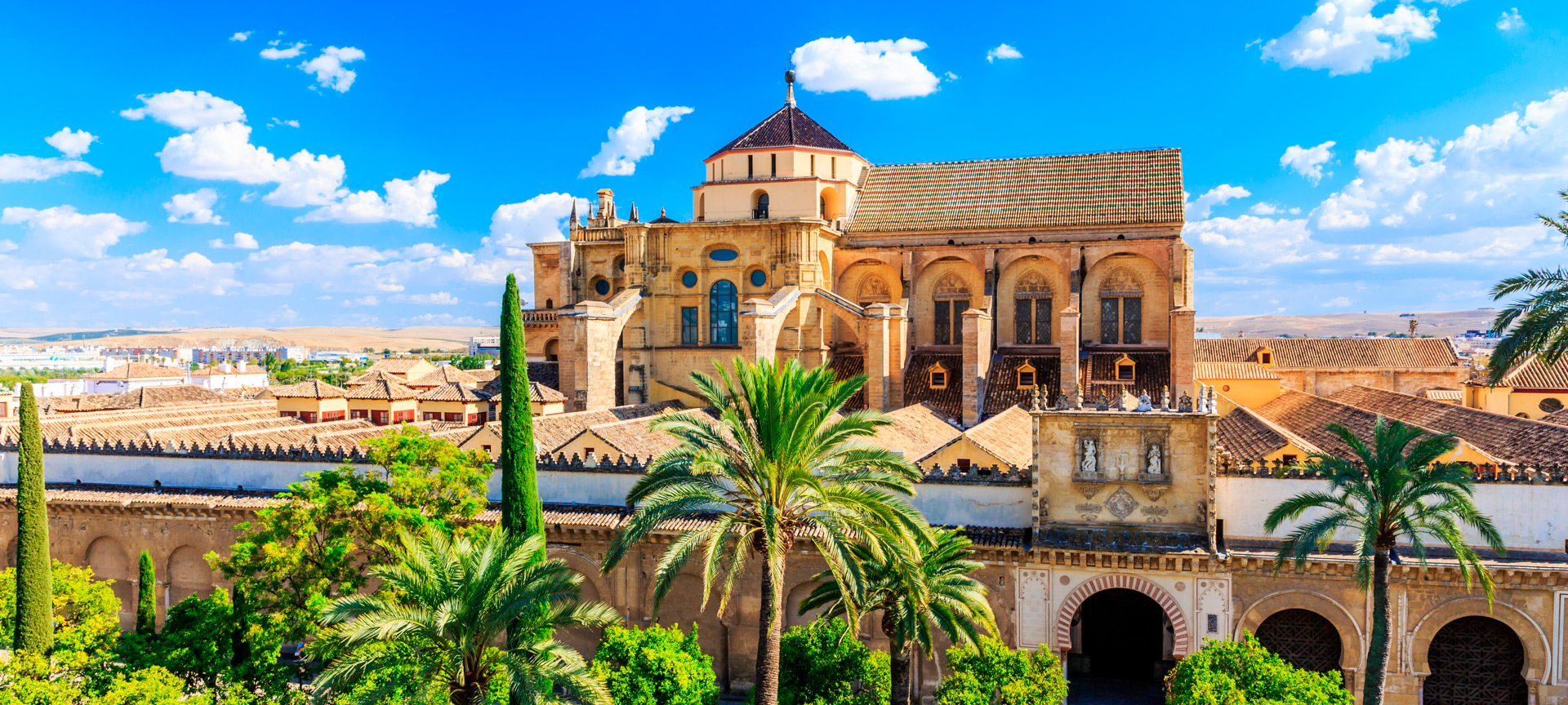 le tourisme culturel