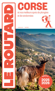 Découvrez le Meilleur Guide de Voyage pour une Aventure Inoubliable