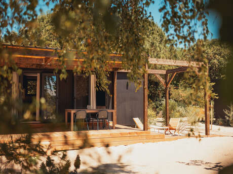 Explorez des Horizons Inédits avec nos Séjours Thématiques Exclusifs