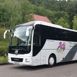 Explorez le Monde à Travers un Voyage Touristique Inoubliable