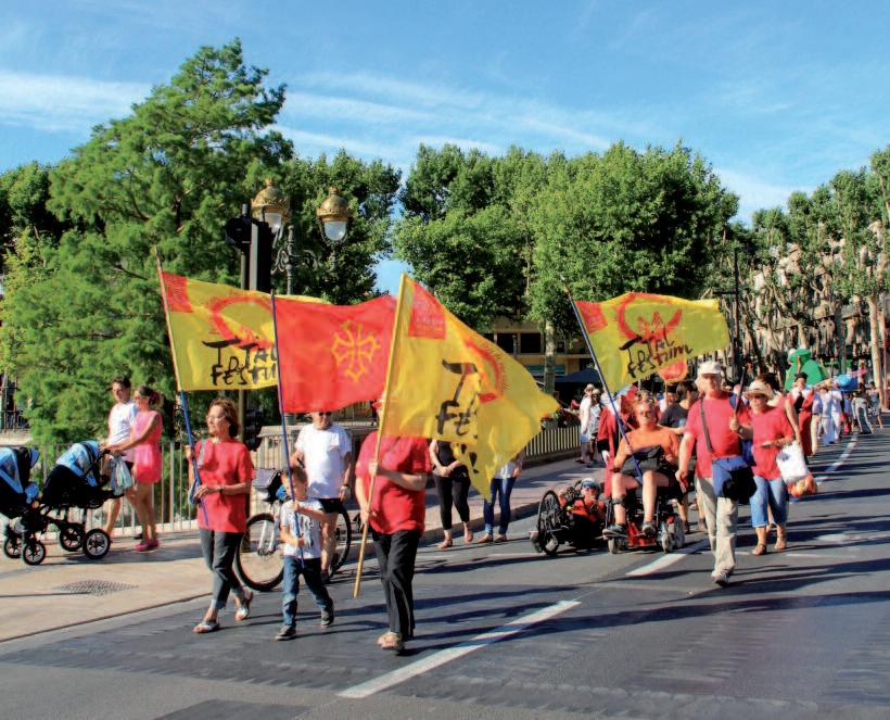 Exploration des Traditions Régionales en France