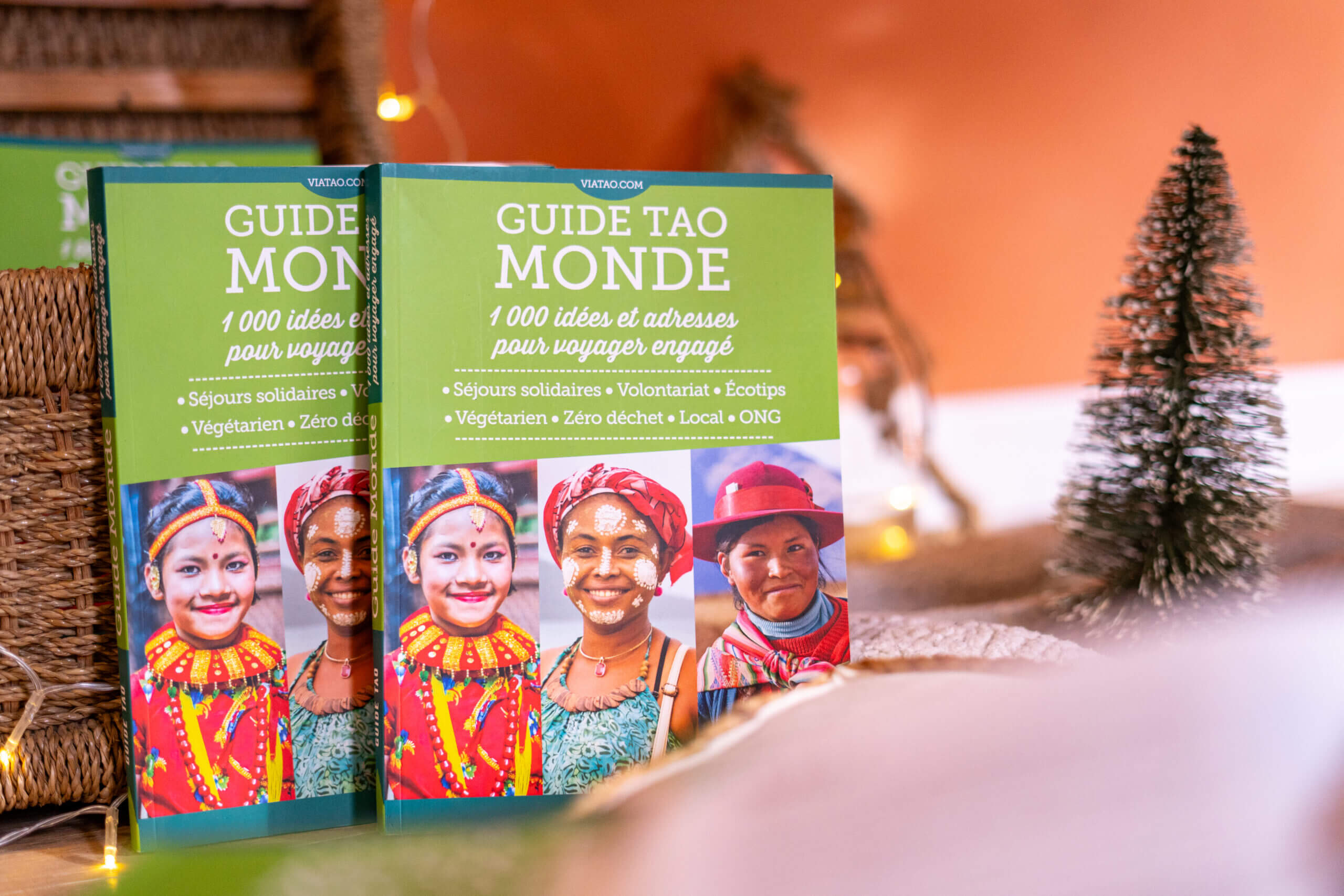 Conseils Pratiques pour un Guide du Voyage Inoubliable