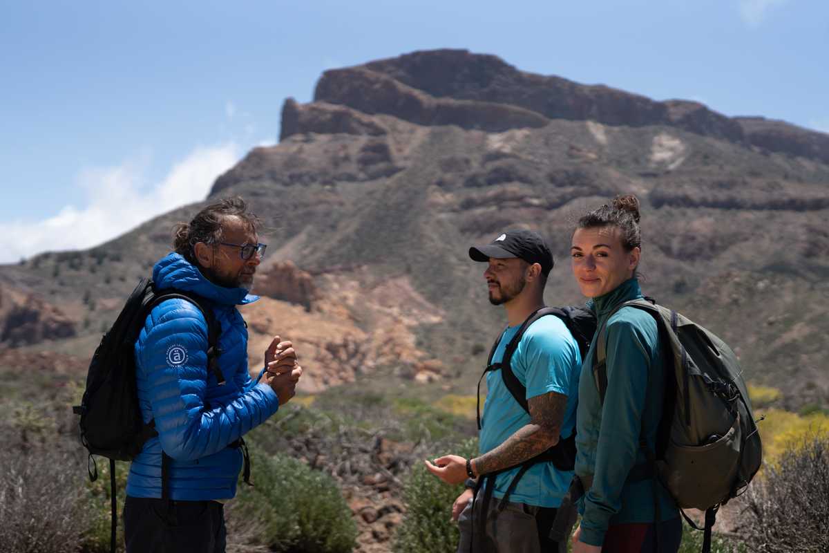 Conseils essentiels : Guide pour voyager avec succès