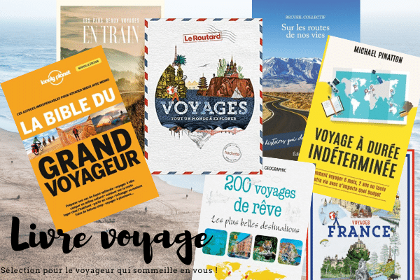 Découvrez le Guide Voyage Monde pour Explorer les Merveilles de la Planète