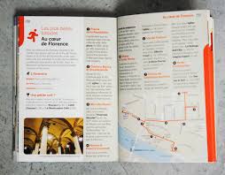 Exploration Mondiale : Les Guides de Voyage, Compagnons Indispensables