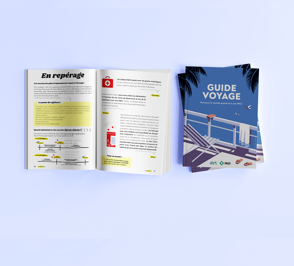 La Guide de Voyage : Votre Compagnon Indispensable pour Explorer le Monde