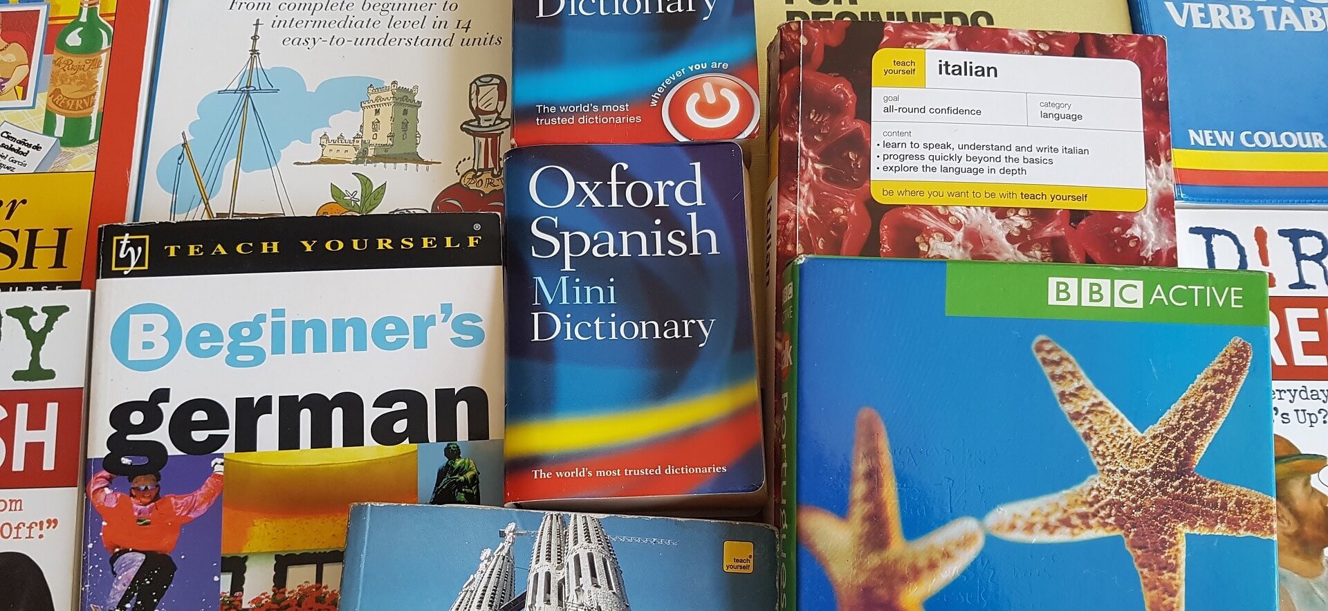 Découvrez les meilleurs guides de voyage pour une aventure inoubliable