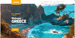 Découvrez les Merveilles du Monde sur Notre Site de Voyage