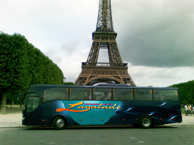 Exploration et Découverte : Les Merveilles des Voyages Touristiques