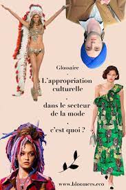 Richesse Culturelle: Épanouissement à Travers les Arts et Traditions