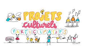 Exploration des Événements Culturels: Une Plongée au Cœur de la Richesse Artistique