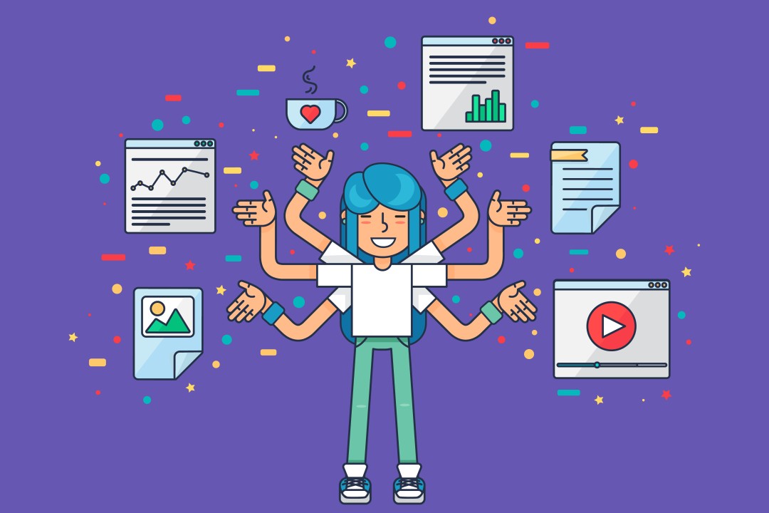 Exploration de l&rsquo;expérience humaine : un voyage intérieur et extérieur