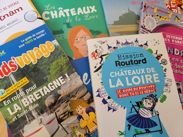 Le Guide de Voyage en Ligne : Votre Compagnon Indispensable pour Explorer le Monde