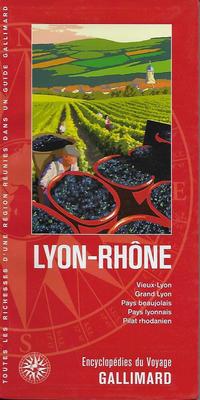 Découvrez le Guide de Voyage Gallimard : Votre Compagnon Idéal pour Explorer le Monde