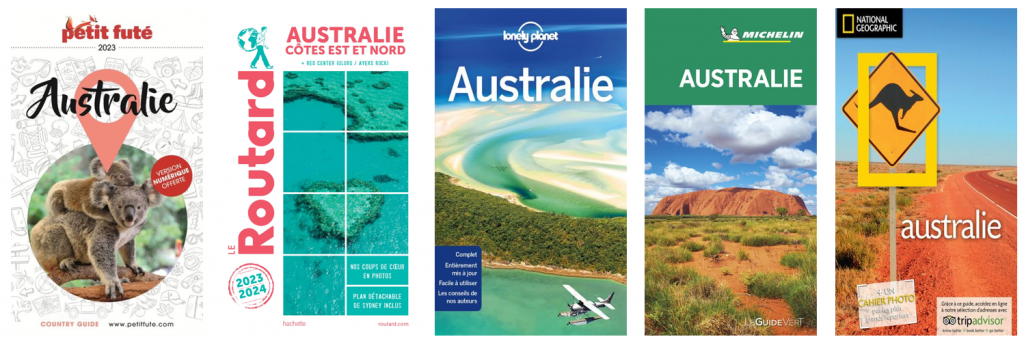 Le Guide Ultime du Voyage: Conseils et Astuces pour une Aventure Inoubliable