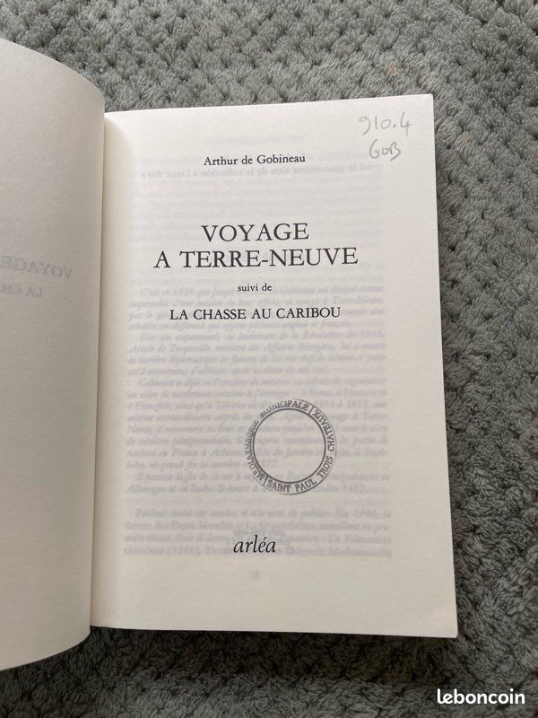 Découvrez le Guide de Voyage Incontournable pour Terre-Neuve