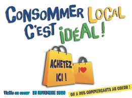 Valoriser le Patrimoine Local : Promouvoir les Richesses de Notre Région