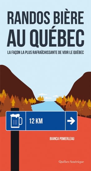 Le Guide de Voyage Idéal : Trouvez le Meilleur Compagnon pour Vos Aventures