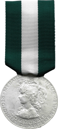 Exploration Gourmande de la Cuisine Régionale en France